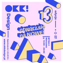 OKK design