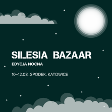Silesia Bazaar