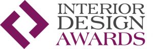 inerior_design_awards