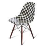 Modernica Shell Chair