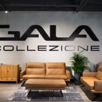 Przestrzeń Inspiracji Gala Collezione