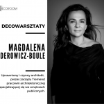 Magdalena Federowicz-Boule