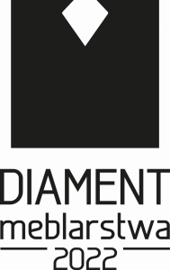 DM-2022_logo-2