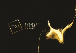 tubadzin_design_awards_2022_brandbook