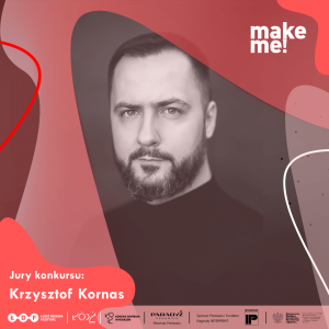 make-me_22_jury_K.Kornas