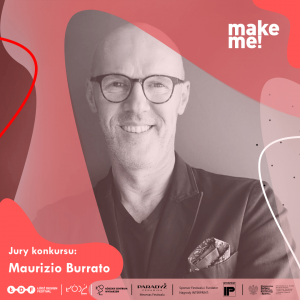 make-me_22_jury_Maurizio Burrato