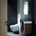 2020-Bathroom-4_J_Geberit-AquaClean-Tuma-without-remote-control_Original