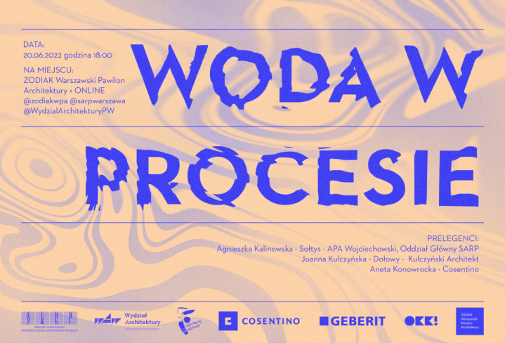 2022__woda_w_procesie_s