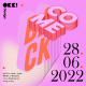 OKK!-design_edycja_19_2022_1 SoMe-1080x1080 px_compressed-1