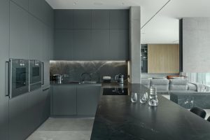 4 ZAJC_realizacja_kuchnia_garderoba_salon_proj_EV_Architects