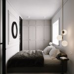 Bedroom 1.2