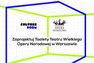 Grafika Toalety TWON konkurs_1