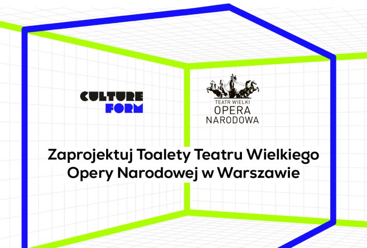 Grafika Toalety TWON konkurs_1