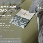 ROADSHOW_Krakow