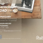 ROADSHOW_Poznan
