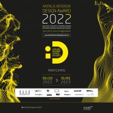 Antalis-Interior-Design-Awards