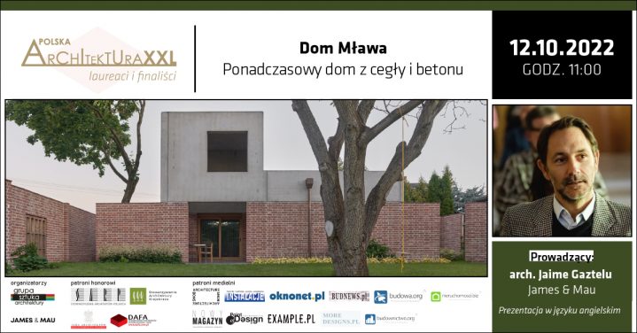 Dom-mlawa---1200x628.V2.1