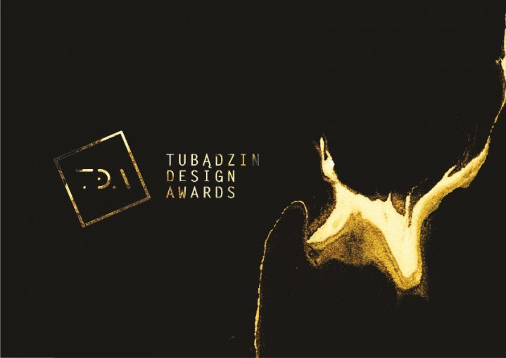 tubadzin_design_awards_2022_brandbook