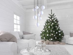 01_12_cameleon-snowball-10267-10268-nowodvorski-lighting