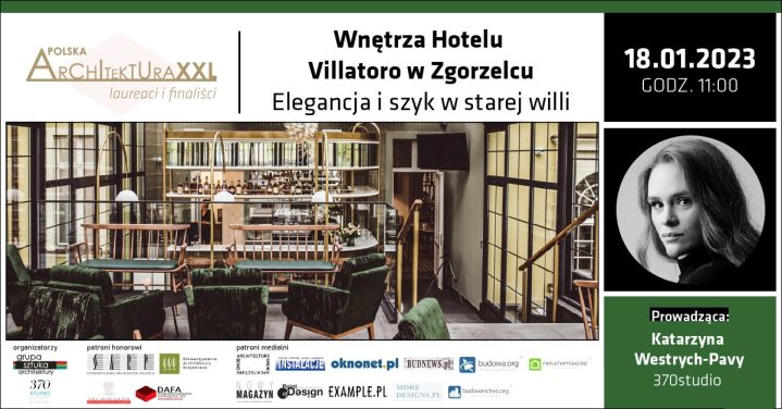 Hotel_Villatoro_1200x628.V2
