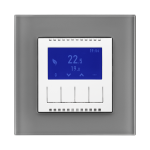 6_-termostat-w-ramce-pojedynczej