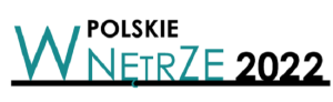 polske-wnetrze-2022