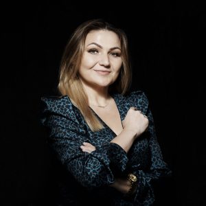 Martyna Banaszczuk
