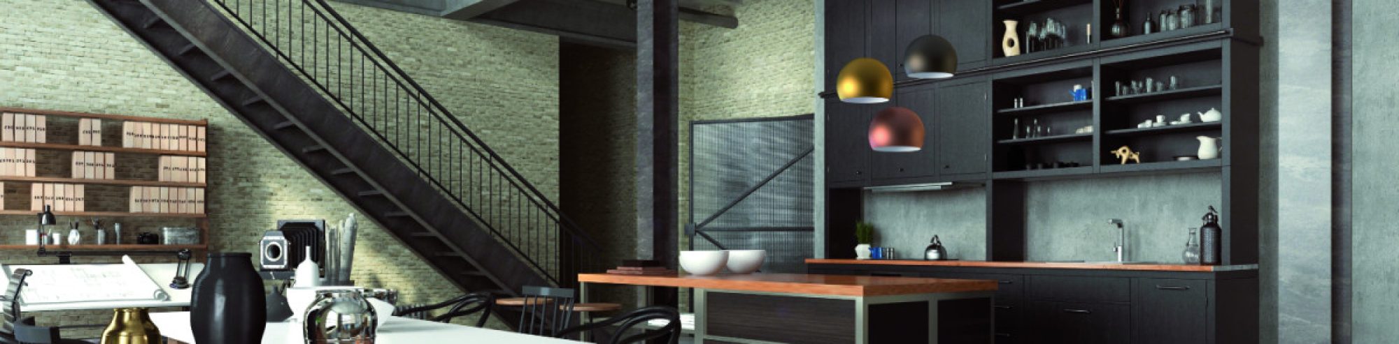 cameleon_candy_chocolate_nowodvorski_lighting