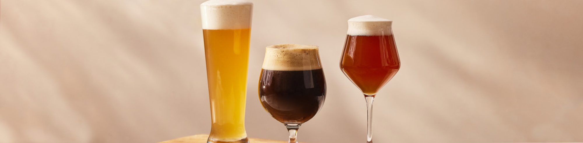 BREWERY_FKP0787000002010