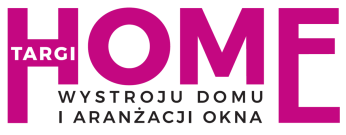 NOWE logo HOME