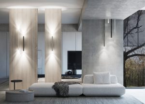 fourty-10826-10893-10892-10899-10734-10821-10895-nowodvorski-lighting