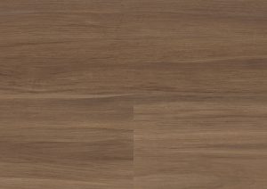 wineo_400_cool_walnut_dark