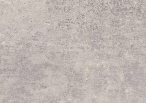 wineo_400_craft_concrete_grey