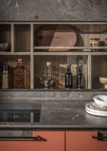 10. Salon Halupczok otwarty w Domotece fot. materiały prasowe