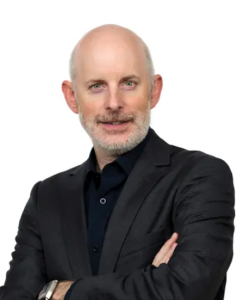Christopher Sharples