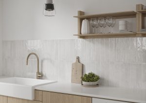 monpelli_white_kuchnia_z_jadalnia_detal_1