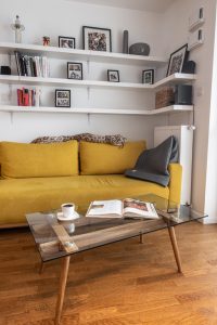 Interiorsy_sw_wincentego_12 Duży