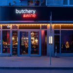 Butchery & Wine_Gdynia_fot. B.Barczyk (2)