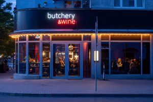 Butchery & Wine_Gdynia_fot. B.Barczyk (2)