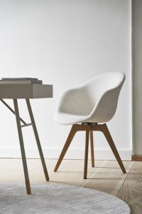 BoConcept_7_8_24 (5) Duży