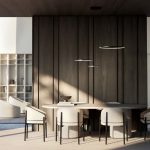 Circolo_Led_Nowodvorski_Lighting