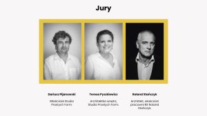 Jury 1