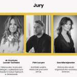 Jury 2