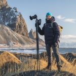 Iceland Portraits -2-Edit