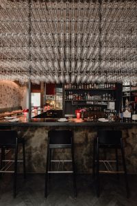 OKK_PR_KOLACJA_ARCHITEKTOW