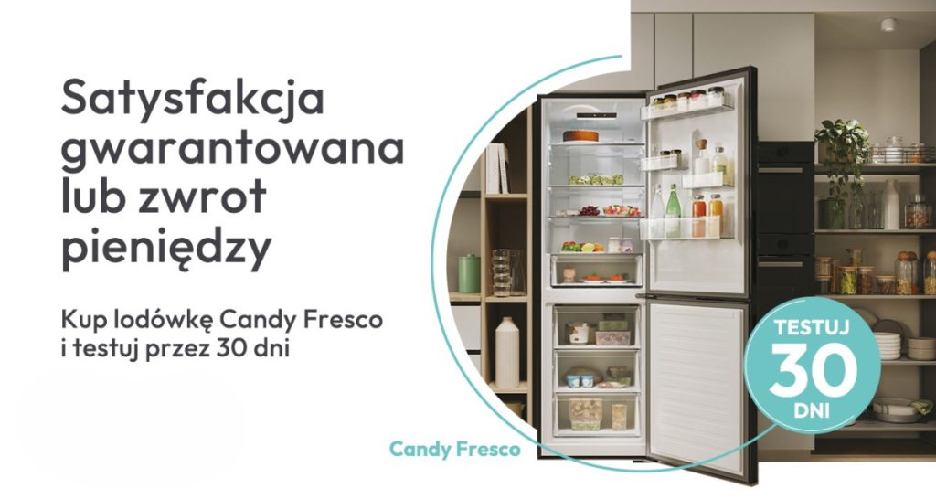 testuj-Candy-Fresco