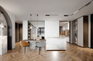 Lampy_wiszace_Karo_system-LVM_oprawy_-Line_Led_LVM_Focus_out_Led_Nowodvorski_Lighting