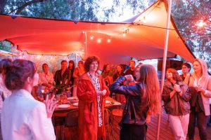 MIAMI_WARS_OKK_PR_DOMOTEKA-059