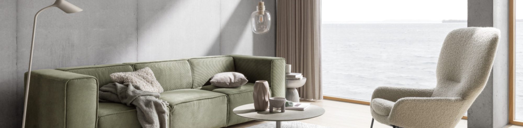 BoConcept_Flash_Sale_oct_10-21_2024 (1)