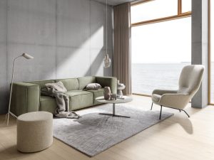 BoConcept_Flash_Sale_oct_10-21_2024 (1)